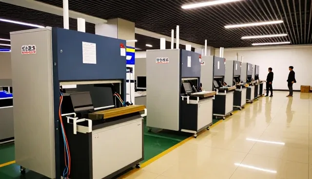 河南利邦管业有限公司