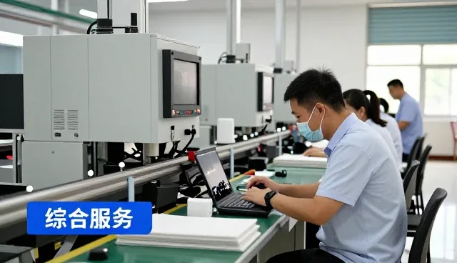 河南利邦管业有限公司