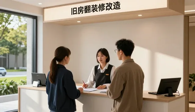 多规格定制如何应对原材料波动带来的性能挑战