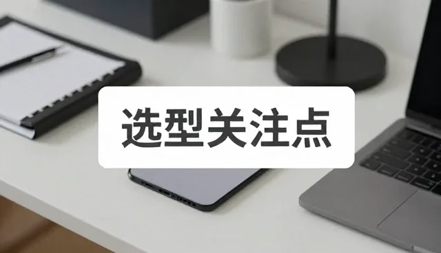 生产适配中常见问题及应对策略分析