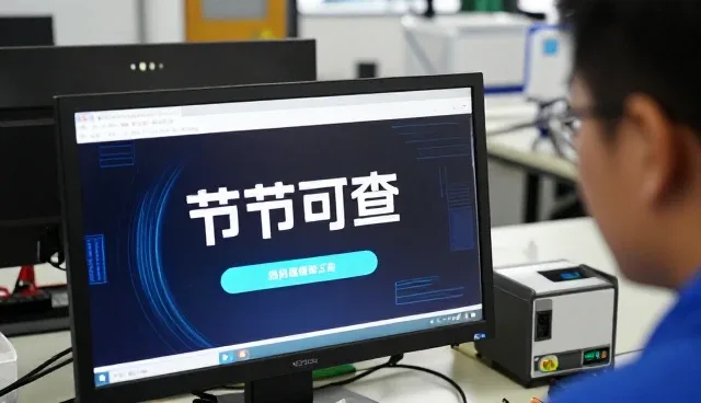 节点可查中的不锈钢管应用经验分享