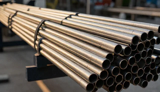 装箱流程对包装配送效率的影响与优化