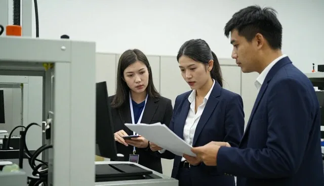 镀锌钢管规格定制中的常见问题与应对策略